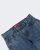 Eminent Girls’ Denim Pant, Girls Pants & Capri, Eminent, Chase Value