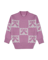 Girls Sweater, Girls Sweaters, Chase Value, Chase Value