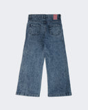 Eminent Girls’ Denim Pant, Girls Pants & Capri, Eminent, Chase Value