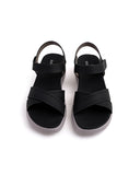 Eminent Women's Softy Sandal, Women Sandals, Eminent, Chase Value