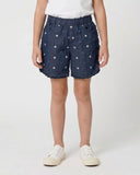 Valuables Girl’s Shorts, Girls Shorts Skirts, Chase Value, Chase Value