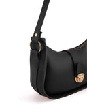 Women's Shoulder Bag, Women Bags, Chase Value, Chase Value