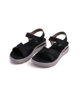 Eminent Women's Softy Sandal, Women Sandals, Eminent, Chase Value