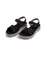 Eminent Women's Softy Sandal, Women Sandals, Eminent, Chase Value