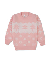 Girls Sweater, Girls Sweaters, Chase Value, Chase Value