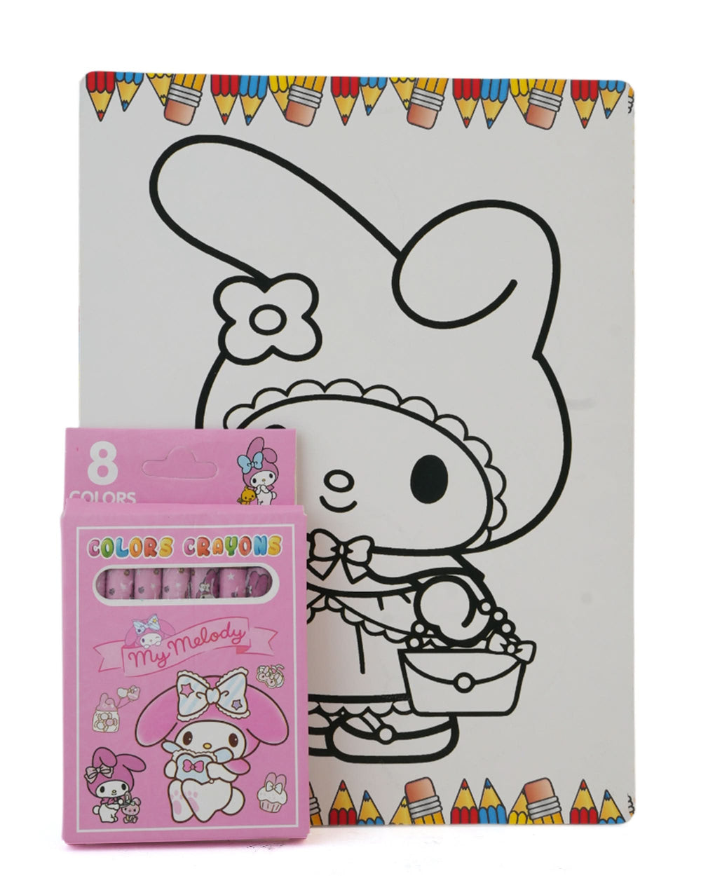 Stationery set, Stationery Supplies, Chase Value, Chase Value