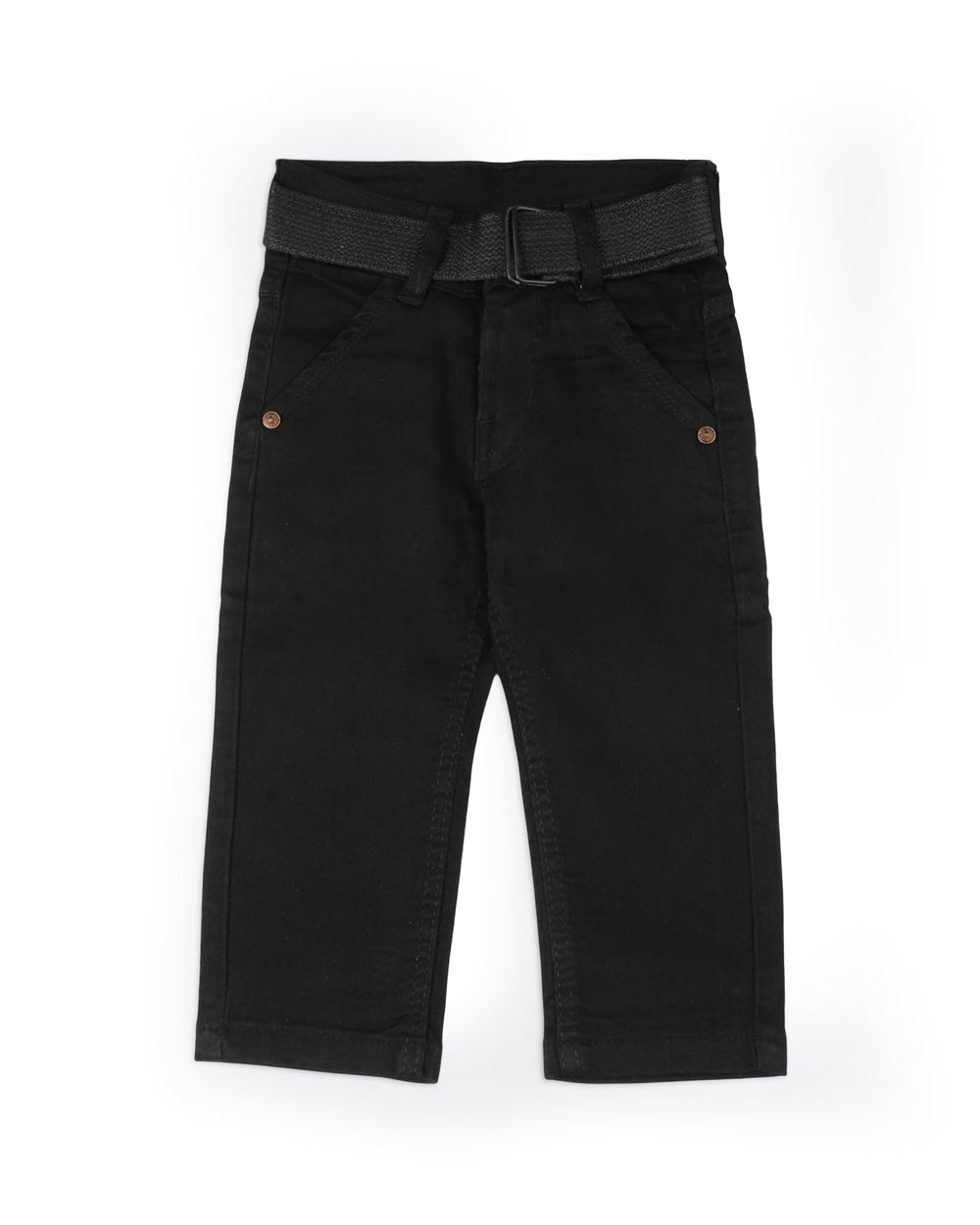 Boy’s Denim Pant, Boys Denim Pants, Chase Value, Chase Value