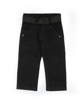 Boy’s Denim Pant, Boys Denim Pants, Chase Value, Chase Value