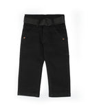Boy’s Denim Pant, Boys Denim Pants, Chase Value, Chase Value