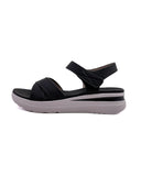 Eminent Women's Softy Sandal, Women Sandals, Eminent, Chase Value