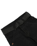 Boy’s Denim Pant, Boys Denim Pants, Chase Value, Chase Value