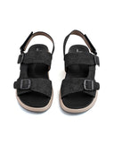 Eminent Women's Softy Sandal, Women Sandals, Eminent, Chase Value
