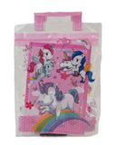 Stationery set, Stationery Supplies, Chase Value, Chase Value