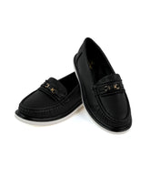 Eminent Women's Loafers Shoes, Women Casual & Sports Shoes, Eminent, Chase Value