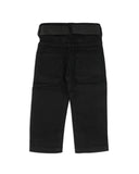 Boy’s Denim Pant, Boys Denim Pants, Chase Value, Chase Value