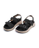 Eminent Women's Softy Sandal, Women Sandals, Eminent, Chase Value