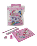 Stationery set, Stationery Supplies, Chase Value, Chase Value
