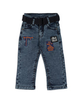 Boy’s Denim Pant, Boys Denim Pants, Chase Value, Chase Value