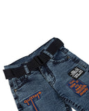 Boy’s Denim Pant, Boys Denim Pants, Chase Value, Chase Value