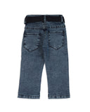 Boy’s Denim Pant, Boys Denim Pants, Chase Value, Chase Value