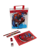 Stationery set, Stationery Supplies, Chase Value, Chase Value