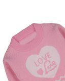 Girls Sweater, Girls Sweaters, Chase Value, Chase Value