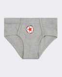 Eminent Boys Plain Brief, Boys Socks, Eminent, Chase Value