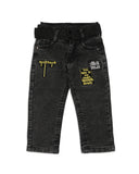 Boy’s Denim Pant, Boys Denim Pants, Chase Value, Chase Value