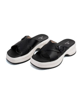 Eminent Women's Softy Slipper, Women Slippers, Eminent, Chase Value
