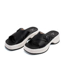 Eminent Women's Softy Slipper, Women Slippers, Eminent, Chase Value