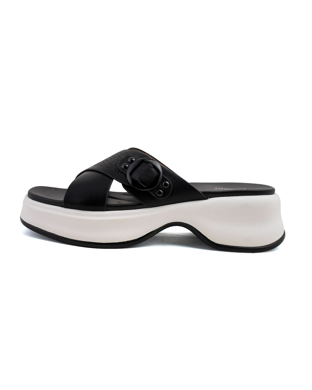 Eminent Women's Softy Slipper, Women Slippers, Eminent, Chase Value