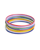 Women's Multi Bangles