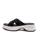 Eminent Women's Softy Slipper, Women Slippers, Eminent, Chase Value