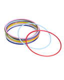 Women's Multi Bangles