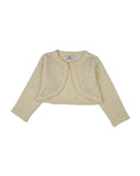 Eminent Girl Sweater, Girls Sweaters, Eminent, Chase Value