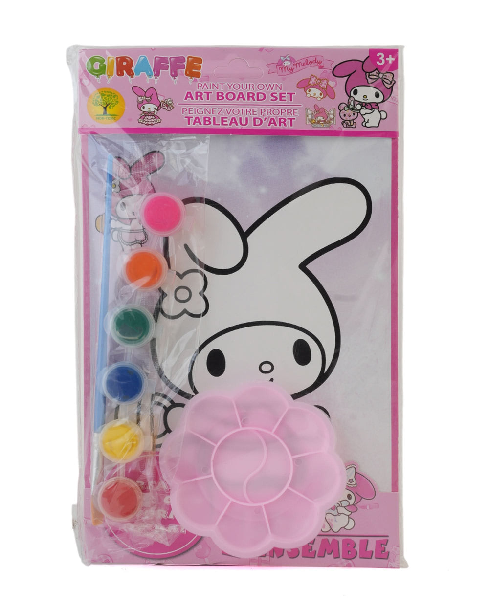Stationery set, Stationery Supplies, Chase Value, Chase Value