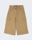 Eminent Girls Cotton Pant, Boys Cotton Pants, Eminent, Chase Value