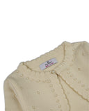 Eminent Girl Sweater, Girls Sweaters, Eminent, Chase Value