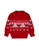 Girls Sweater, Girls Sweaters, Chase Value, Chase Value