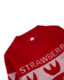 Girls Sweater, Girls Sweaters, Chase Value, Chase Value