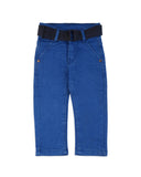 Boy’s Denim Pant, Boys Denim Pants, Chase Value, Chase Value