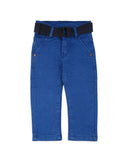 Boy’s Denim Pant, Boys Denim Pants, Chase Value, Chase Value