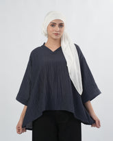 Valuables Women's Western Top, Women T-Shirts & Tops, Eminent, Chase Value