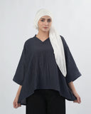 Valuables Women's Western Top, Women T-Shirts & Tops, Eminent, Chase Value