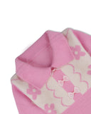 Girls Long Sweater, Girls Sweaters, Chase Value, Chase Value