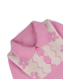 Girls Long Sweater, Girls Sweaters, Chase Value, Chase Value