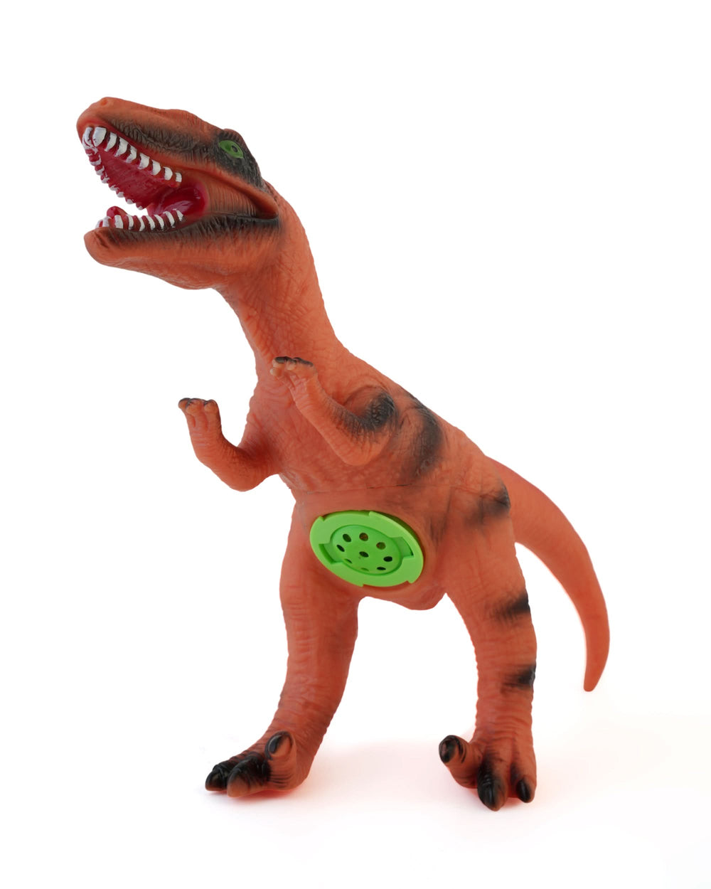 Dinosaur, Animal Toys, Chase Value, Chase Value