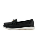 Eminent Women's Loafers Shoes, Women Casual & Sports Shoes, Eminent, Chase Value