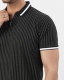 Eminent Men's Polo T-Shirt, Men's T-Shirts & Polos, Eminent, Chase Value