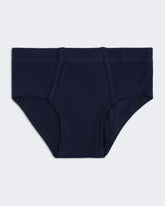 Eminent Boys Plain Brief, Boys Underwear, Eminent, Chase Value
